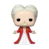 POP! Movies: Bram Stoker's Dracula - Count Dracula Toys & Figures 2 POP! Movies: Bram Stoker's Dracula - Count Dracula Toys & Figures