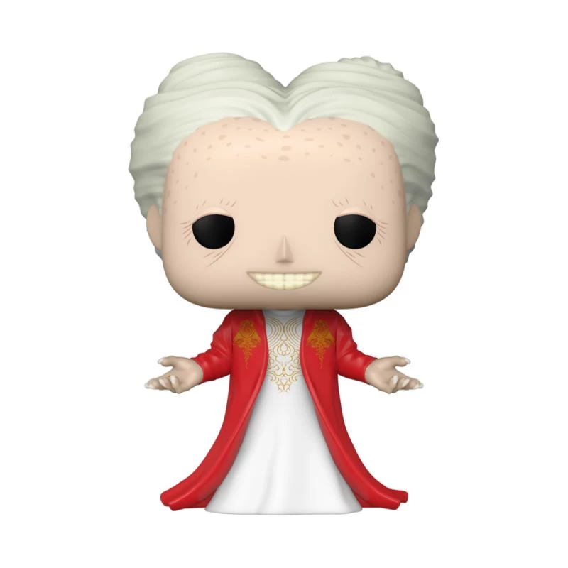 POP! Movies: Bram Stoker's Dracula - Count Dracula Toys & Figures 3 POP! Movies: Bram Stoker's Dracula - Count Dracula Toys & Figures