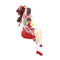 Gaming Collectibles Touhou Reimu Noodle Stopper