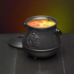 Film & TV Harry Potter Cauldron Light