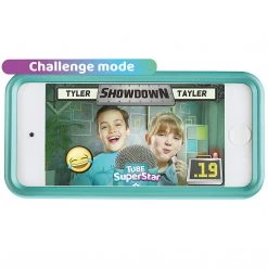 Tube Superstar - Vlog Star Vlogging Kit 18 Tube Superstar - Vlog Star Vlogging Kit