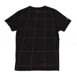 Geek-Aboo Super Mario - Chain Chomp Men's T-Shirt Geek Gear 8 Geek-Aboo Super Mario - Chain Chomp Men's T-Shirt Geek Gear