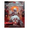 Dungeons & Dragons - Dungeon Of The Mad Mage