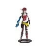 Gaming Borderlands 3 - 7" Lilith Figurine