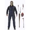 Halloween 7" ULT Myers 2021 Kills Film & TV 2 Halloween 7" ULT Myers 2021 Kills Film & TV