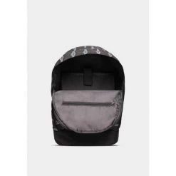 The Mandalorian Backpack 10 The Mandalorian Backpack