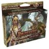 Pathfinder: Adventure Card Game - Ultimate Wilderness Add-On Deck 1 Pathfinder: Adventure Card Game - Ultimate Wilderness Add-On Deck