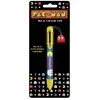 Gaming PAC-MAN MULTICOLOUR PEN