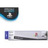 Playstation Heritage Desk Mat