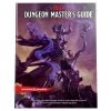 Dungeons & Dragons - Dungeon Master's Guide Tabletop 2 Dungeons & Dragons - Dungeon Master's Guide Tabletop