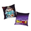 Dragon Ball Super Pillow Characters 2 Dragon Ball Super Pillow Characters