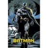 Batman Classic Comic Poster (19) Film & TV 1 Batman Classic Comic Poster (19) Film & TV