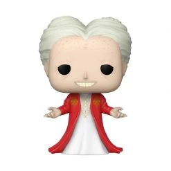 POP! Movies: Bram Stoker's Dracula - Count Dracula Toys & Figures 5 POP! Movies: Bram Stoker's Dracula - Count Dracula Toys & Figures