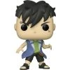 POP! Animation: Boruto: Naruto Next Generations - Kawaki Anime & Manga Figures 1 POP! Animation: Boruto: Naruto Next Generations - Kawaki Anime & Manga Figures