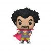 POP! Animation: Dragon Ball Super - Hercule 1 POP! Animation: Dragon Ball Super - Hercule