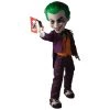 Batman Film & TV LLD Presents: DC Comics - The Joker 1 Batman Film & TV LLD Presents: DC Comics - The Joker