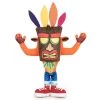 Crash Bandicoot Aku Aku Plush Gaming