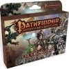 Pathfinder - Rise Of The Runelords: Character Add-On Deck Tabletop 1 Pathfinder - Rise Of The Runelords: Character Add-On Deck Tabletop