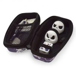 The Nightmare Before Christmas Film & TV Nightmare Before Christmas 'Spiral Hill' Stationary Set
