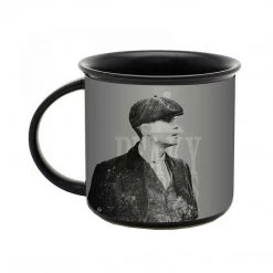 Mugs Peaky Blinders Heat Change Mug