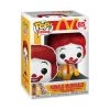 POP! Ad Icons: McDonald's - Ronald McDonald 2 POP! Ad Icons: McDonald's - Ronald McDonald