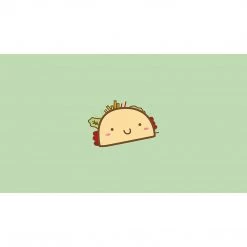 Tabletop Taco Cat Goat Cheese Pizza 11 Tabletop Taco Cat Goat Cheese Pizza