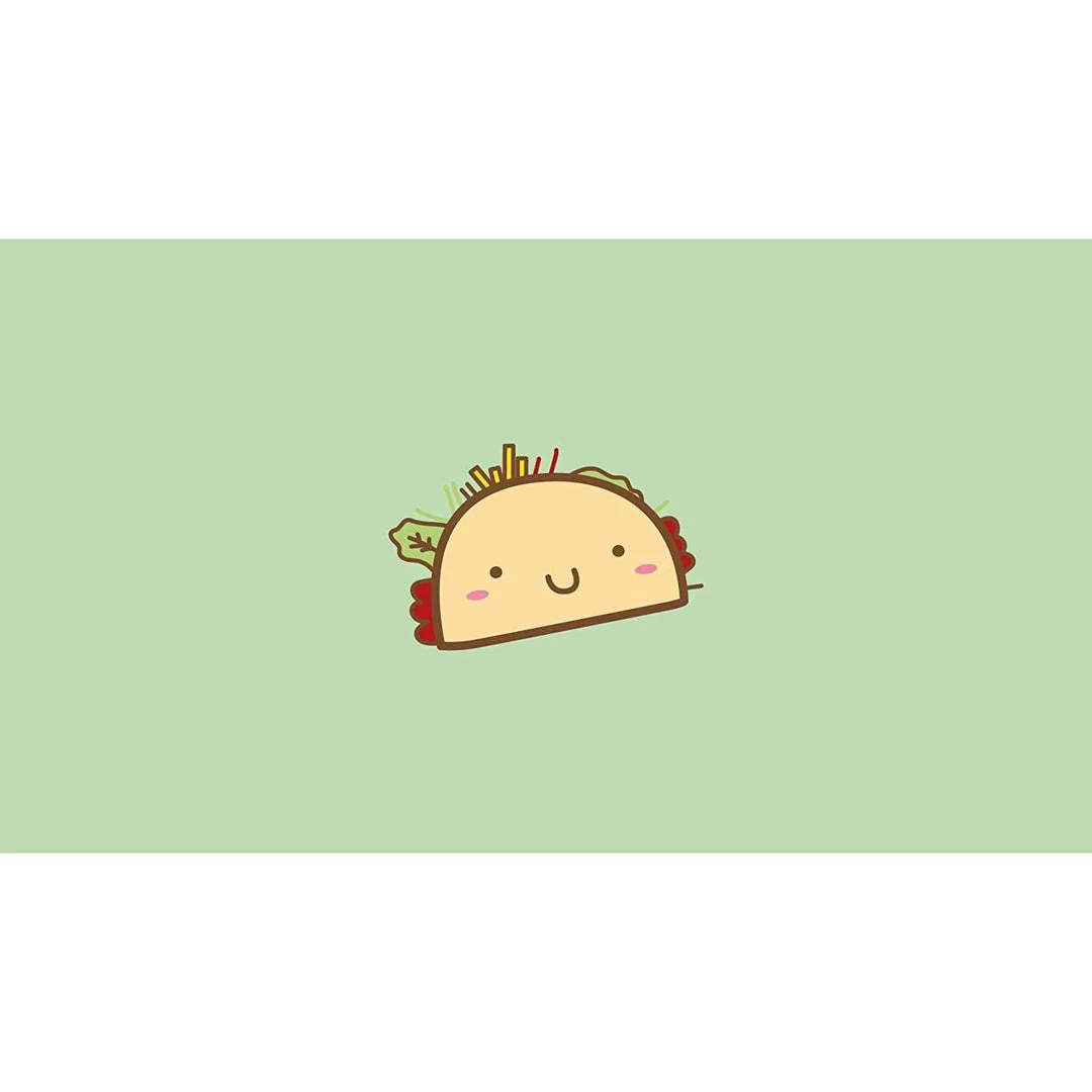 Tabletop Taco Cat Goat Cheese Pizza 7 Tabletop Taco Cat Goat Cheese Pizza