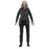 Halloween 7" Laurie Strode Figurine
