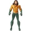 Aquaman Mini Bendyfigs Figurine Film & TV 1 Aquaman Mini Bendyfigs Figurine Film & TV