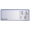 Gaming Playstation 5th Gen Desk Mat