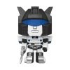 Toys & Figures POP! Retro Toys: Transformers - Jazz