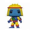 He-Man POP! Animation: Masters Of The Universe - Sy Klone
