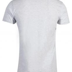 Geek-Aboo TRANSFORMERS - DECEPTICON MEN'S T-SHIRT Geek Gear