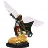 Tabletop Dungeons & Dragons: Icons Of The Realms - Aasimar Female Wizard Miniature 1 Tabletop Dungeons & Dragons: Icons Of The Realms - Aasimar Female Wizard Miniature