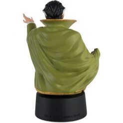 Batman DC Bust - Ra's Al Ghul (Comics