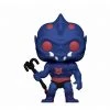 He-Man POP! Animation: Masters Of The Universe - Webstor Toys & Figures 1 He-Man POP! Animation: Masters Of The Universe - Webstor Toys & Figures