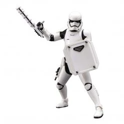First Order Stormtrooper FN-2199 (Star Wars) ArtFX Statue