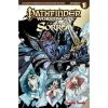 More Comics Pathfinder: Worldscape - Swords Of Sorrow One-Shot