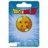 Dragon Ball - Dragon Ball Pin