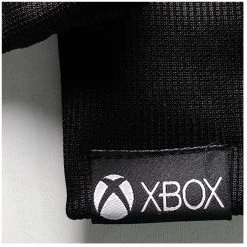 Xbox - Fabric Mix Men's Hoodie