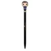 POP! Marvel Eternals Pen Topper - Ikaris 2 POP! Marvel Eternals Pen Topper - Ikaris