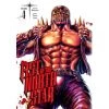 Fist Of The North Star Vol 4 Anime & Manga