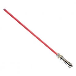 Star Wars Black Series Replica 1/1 Force FX Elite Lightsaber - Emperor Palpatine 18 Star Wars Black Series Replica 1/1 Force FX Elite Lightsaber - Emperor Palpatine