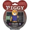 Piggy S1 - Tigry 4" Action Figure Gaming