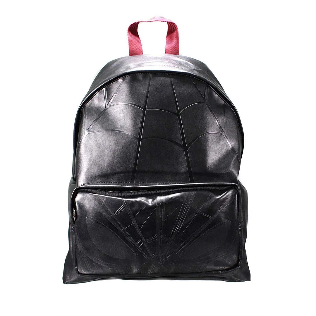 Marvel - Spider-Man Web Rucksack 3 Marvel - Spider-Man Web Rucksack