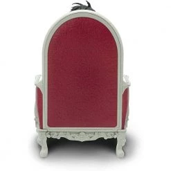 Death Note L Figurine