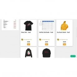 Sailor Moon Chokorin Mascot Series 5 Cm Figurine - Sailor Venus Toys & Figures