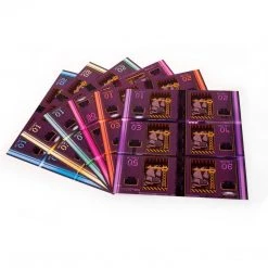 Atari Missile Command Game