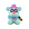 Five Nights At Freddy's Funko Plush: FNAF Spring Colorway- 6" Freddy Toys & Figures