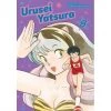 Urusei Yatsura Vol 8